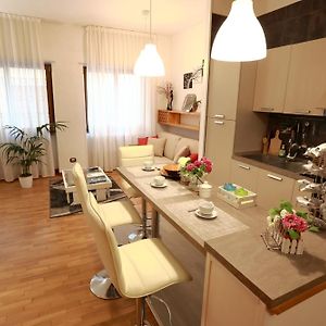 Casa Holiday